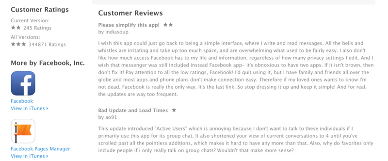 美国最火app推荐,2021美国最火的app排行榜