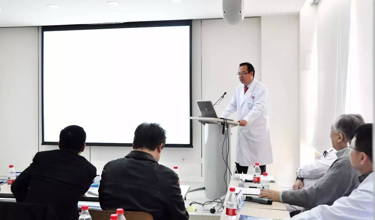 中日联谊医院治直肠癌如何,托姆刀治疗癌症可以痊愈吗