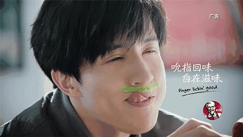 薛之谦吃汕头美食,薛之谦在汕头吃美食