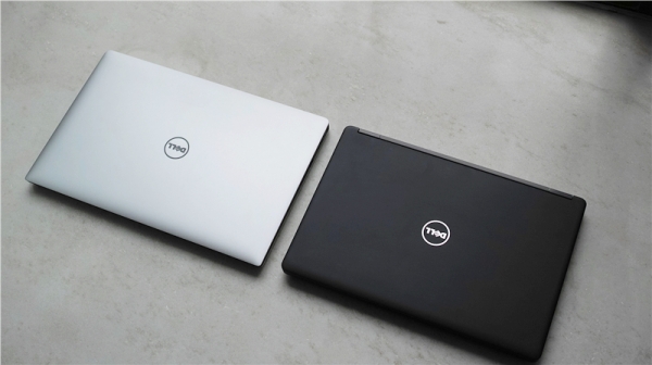 戴尔latitude145480笔记本怎么样,戴尔latitude5480和thinkpadt480