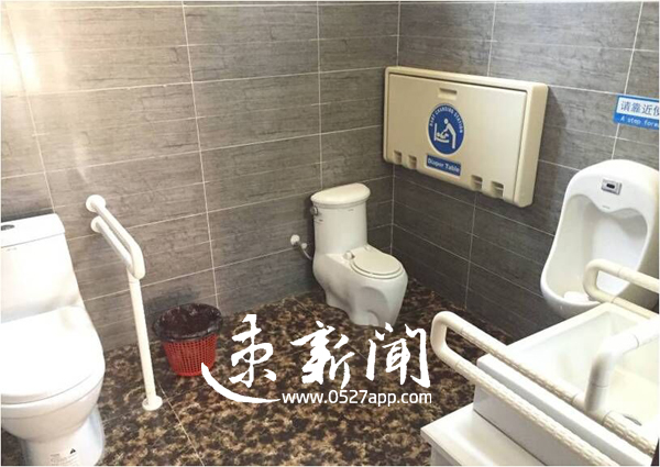 有颜有料有气质，宿迁的“绣”美你可曾细细品味？