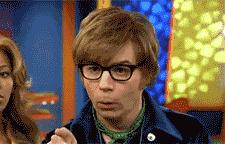 搓背把痣搓破了怎么办,洗澡搓破痣竟成癌