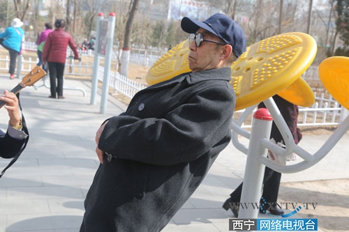 春天生病偏方大全,春天慢性病要关注什么