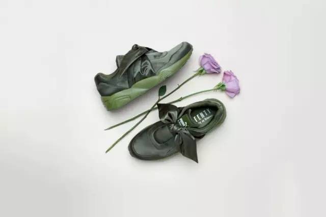 小白鞋过时了吗,清新马卡龙系小白鞋