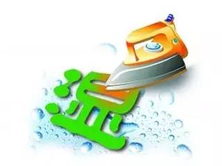 上火了喝什么凉茶降火最快,上火凉茶怎么喝