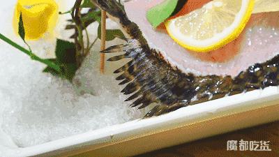 前方高能！魔都首家生态火锅店，在阳光房里吃出今年流行色~