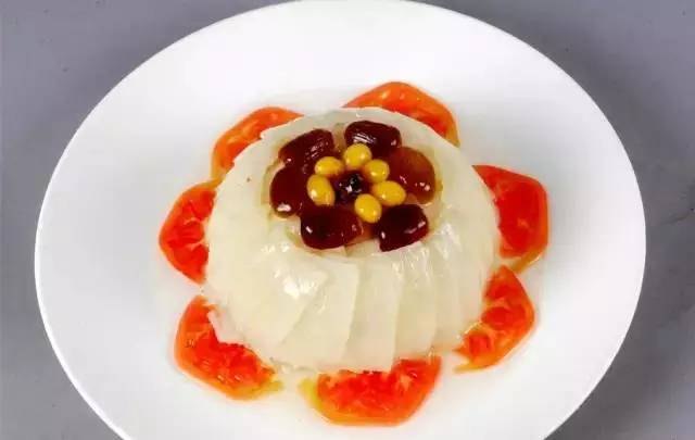 各种止咳偏方大全,止咳偏方推荐