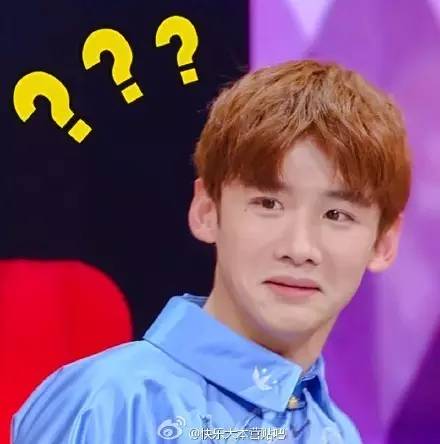 「医声」许多芜湖人去这家眼科医院“看牙科”？什么情况？