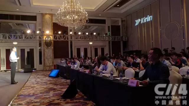 华为麒麟960详细参数,华为麒麟960芯片好不好