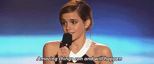 学生饭卡充错了怎么追回,饭卡多刷第二天能追回吗