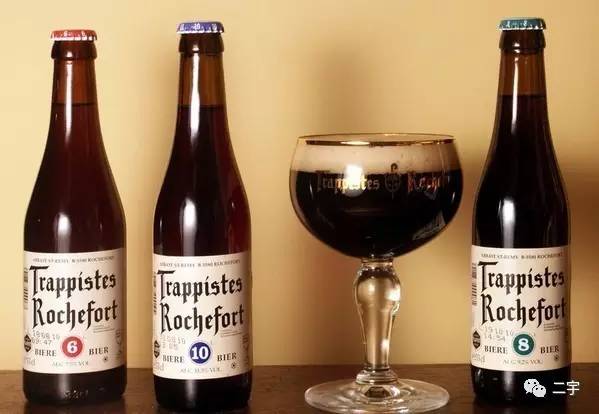 不正经的聊天话题,不正经的聊天怎么聊