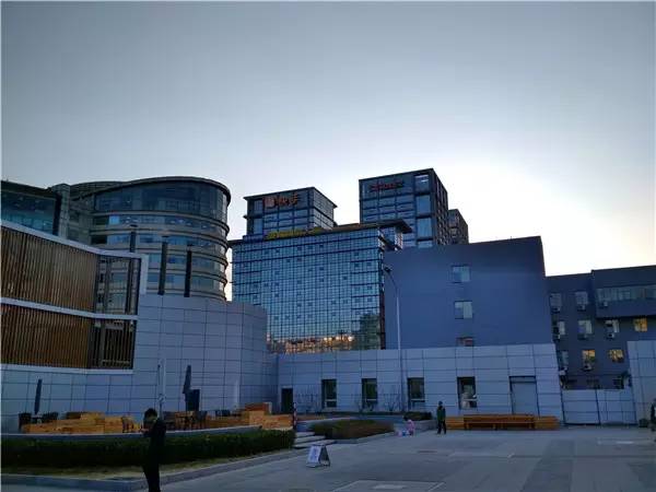 百元性价比手机新选择红米4X体验评测