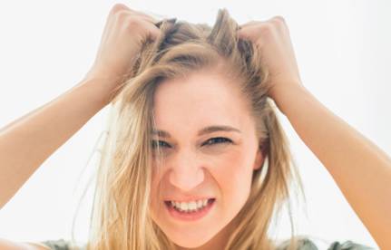 维生素种类太多分不清？你想知道的一次性告诉你