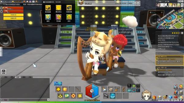 冒险岛2探险,冒险岛2测试了多久