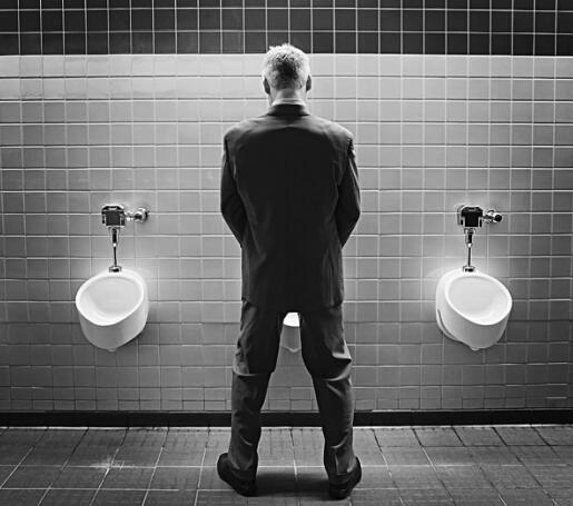 儿童膀胱过度活动症的症状,引起膀胱过度活动症的原因