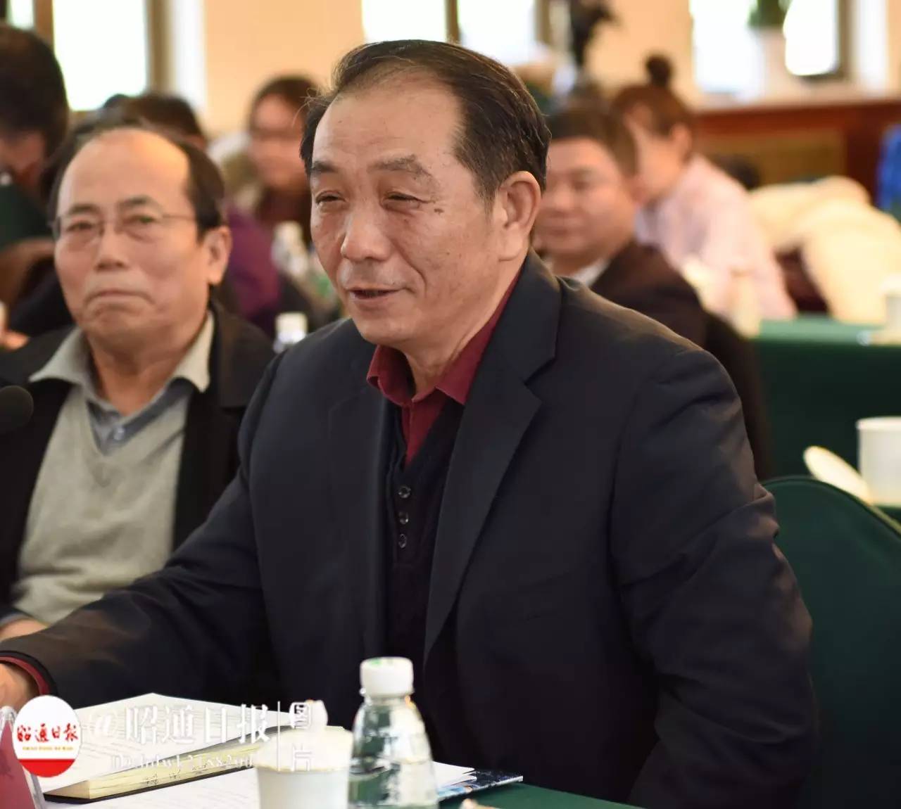 涓撳鐐硅瘎褰辫,褰辫鐐硅瘎澶у挅