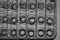 三种线径弹簧和普通弹簧的区别,十大最好用的弹簧