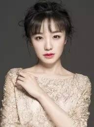 如东这姑娘火了，她和张翰在一起……