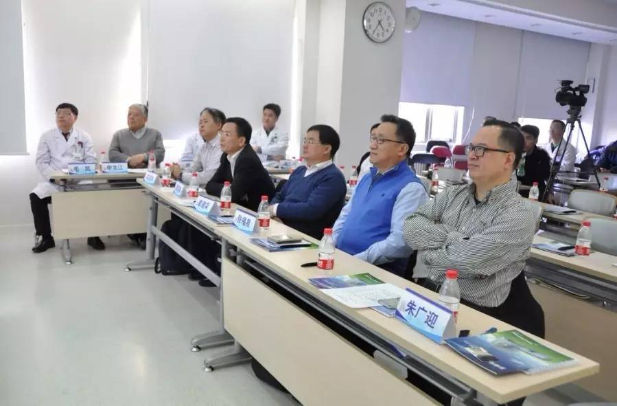 中日联谊医院治直肠癌如何,托姆刀治疗癌症可以痊愈吗