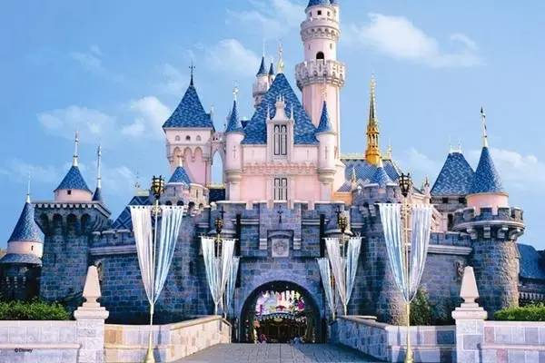 20件花开单品，做最美赏花人