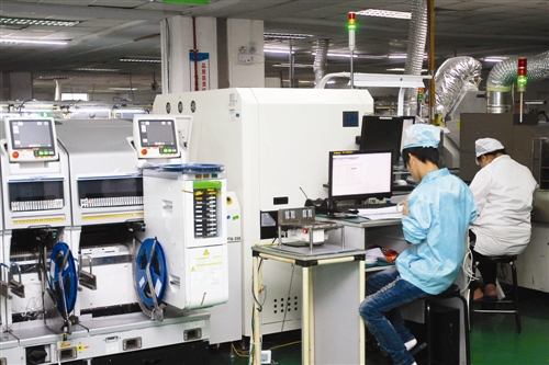 涓滆帪涓滃潙浜т笟鍗囩骇,涓滃潙鏅鸿兘绉戞妧