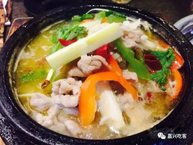 没想到你是这样的28路公车，一圈吃下来已经不是扶车而下这么简单了！（下篇）NO.517