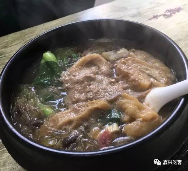 没想到你是这样的28路公车，一圈吃下来已经不是扶车而下这么简单了！（下篇）NO.517