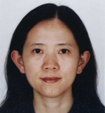 儿童龋齿别大意，有问题要早诊治