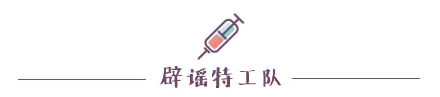虚拟货币骗局惊天骗局,虚拟货币背后骗局