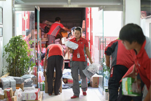 大数据：大连人白酒最爱五粮液，红酒最爱拉菲