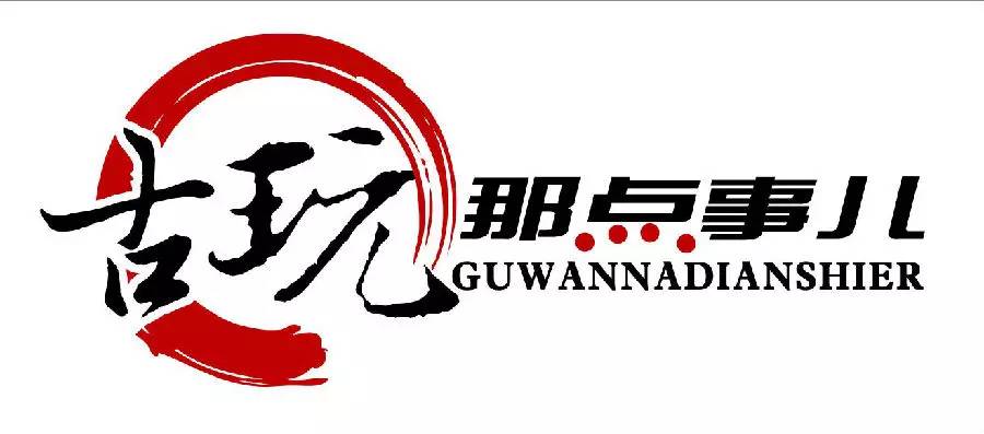 怎样买大小合适的手镯,怎么测量买手镯尺寸