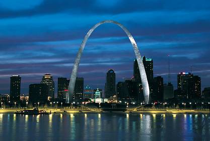 e，一个常数的传奇