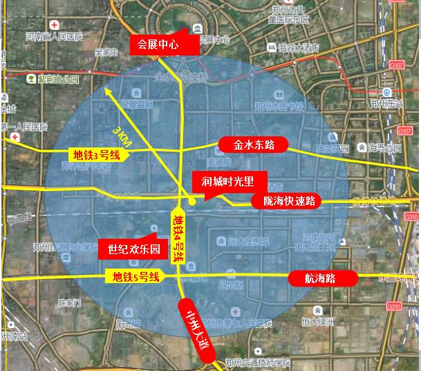 因为楼上噪音卖掉房子值得吗,因为噪音卖了好几套房子