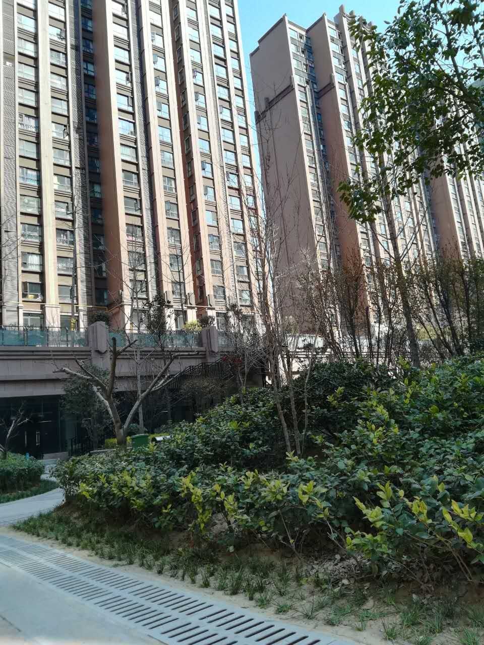 因为楼上噪音卖掉房子值得吗,因为噪音卖了好几套房子