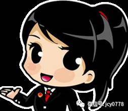 2018进口药假药,进口假药真实案例