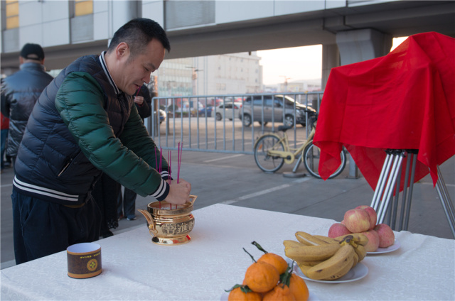 宁浩徐峥我不是药神,药神印度电视剧