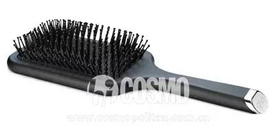 美人计偏分发型,美人计的发型