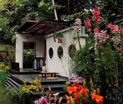 庄市发展前景怎么样,庄市发展前景