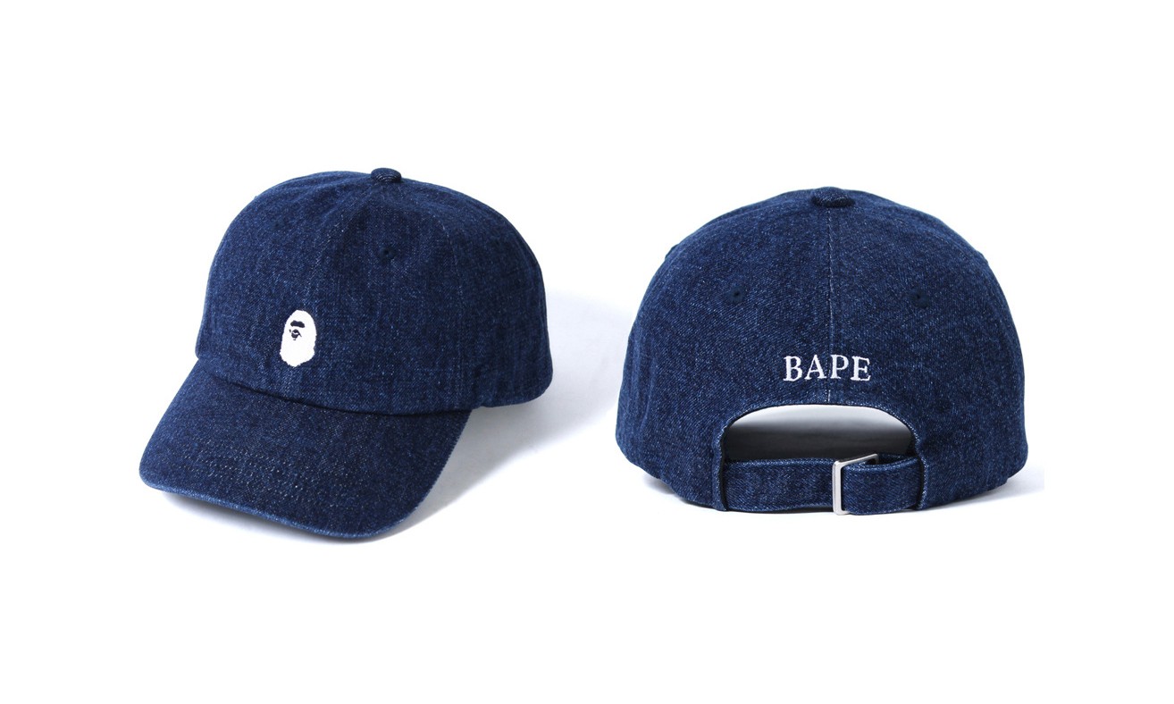 潮牌bape联名外套,潮牌bape鞋