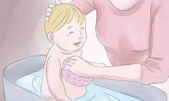 小孩发烧怎么退烧最快按摩手法,儿童发烧怎么辨证