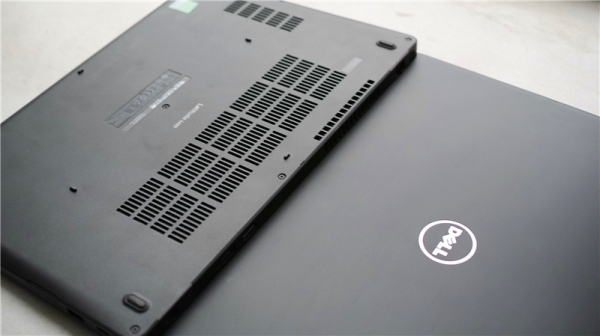 戴尔latitude145480笔记本怎么样,戴尔latitude5480和thinkpadt480