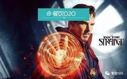 微智全景前景,微智全景商业模式