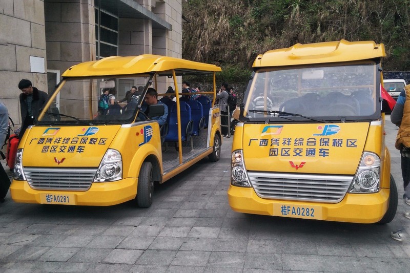 越南旅途游,越南悠闲度假