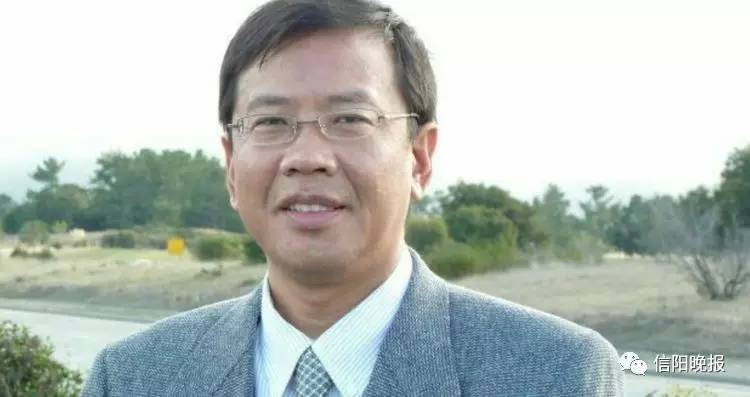 「福利」信阳景福堂国药馆“中医药文化节”大型义诊活动开启！