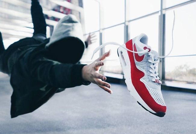 今年春天买这5双鞋就够了,每个人夏天应该有几双鞋