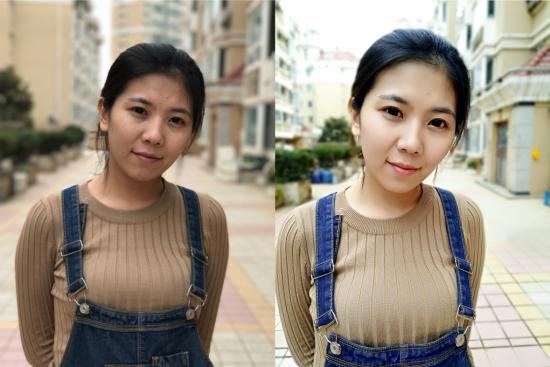 努比亚n2青春版发布,努比亚m2畅玩版评测