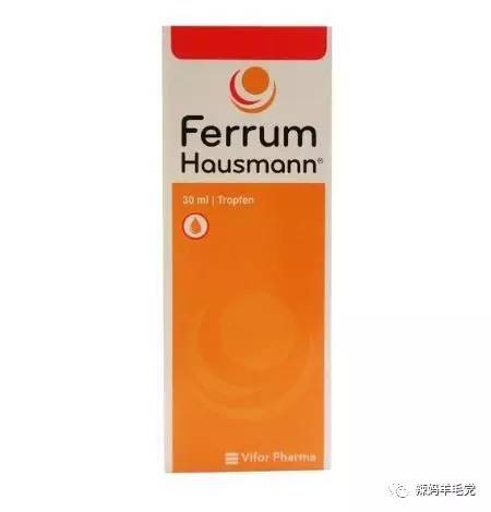 保健品孩子有必要吃吗,怎样正确对待保健品