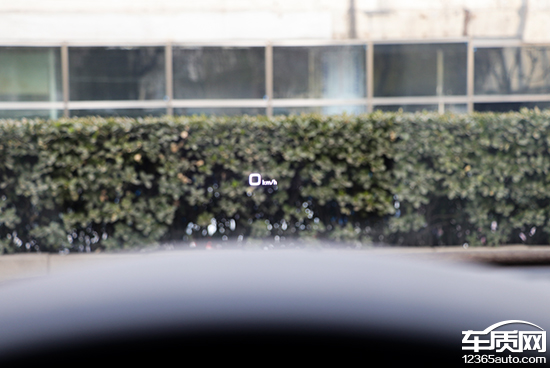 2017款奥迪a4allroad试驾,奥迪a43.0四驱quattro