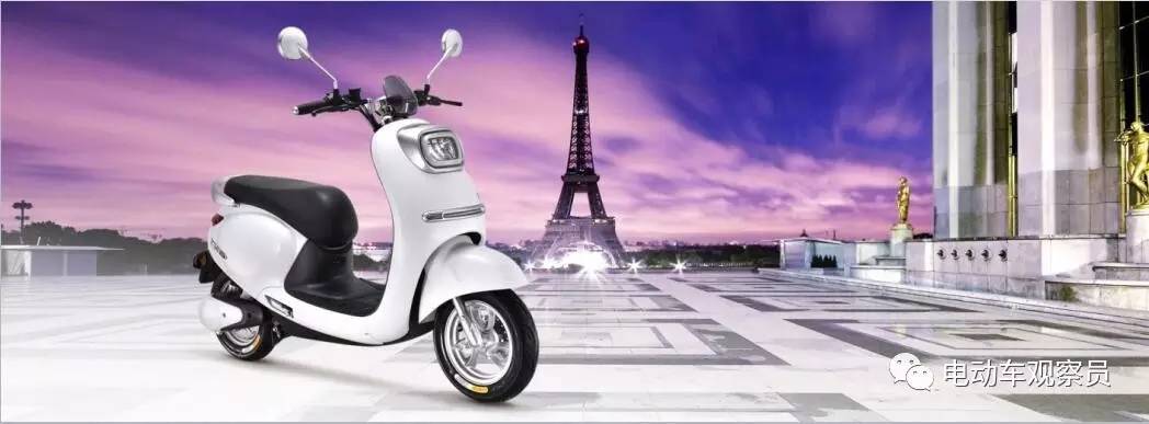 新蕾新上市车型,新蕾neoi5电动车怎么样