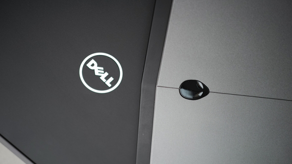 戴尔latitude145480笔记本怎么样,戴尔latitude5480和thinkpadt480